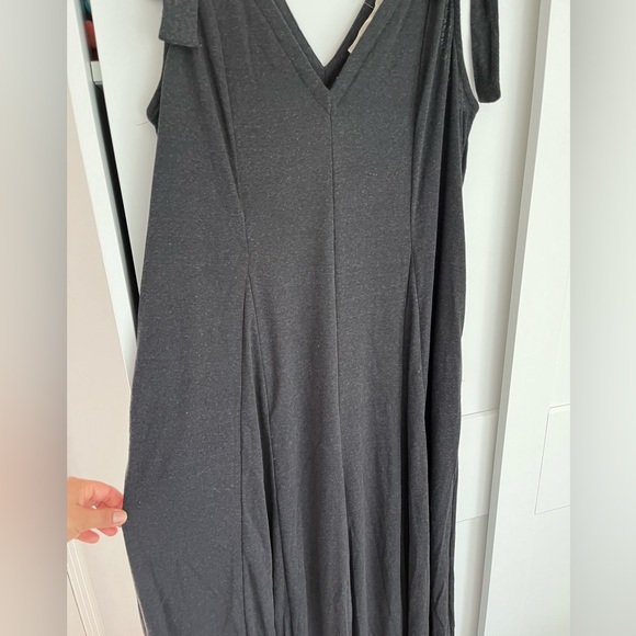 Free People Beach Alice One Piece Jumpsuit !! - Picture 5 of 6